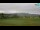 Webcam in Otočec, 17.6 mi away