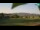 Webcam in Otočec, 28.2 km