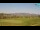 Webcam in Otočec, 10.7 mi away