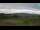 Webcam in Otočec, 28.2 km
