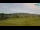 Webcam in Otočec, 11.5 mi away