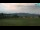 Webcam in Otočec, 17.6 mi away