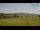 Webcam in Otočec, 10.7 mi away