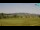 Webcam in Otočec, 27.6 km entfernt