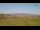 Webcam in Otočec, 28.2 km