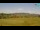 Webcam in Otočec, 25.9 km