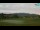 Webcam in Otočec, 17.6 mi away