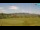 Webcam in Otočec, 28.2 km
