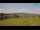 Webcam in Otočec, 10 mi away