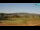 Webcam in Otočec, 10.9 mi away