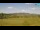 Webcam in Otočec, 27.6 km