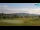 Webcam in Otočec, 28.2 km entfernt
