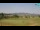Webcam in Otočec, 17.6 mi away