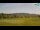 Webcam in Otočec, 27.6 km