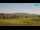 Webcam in Otočec, 28.2 km