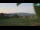 Webcam in Otočec, 10.7 mi away