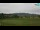 Webcam in Otočec, 17.6 mi away