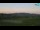 Webcam in Otočec, 10 mi away