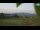 Webcam in Otočec, 27.6 km