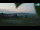 Webcam in Otočec, 27.6 km
