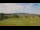 Webcam in Otočec, 17.6 mi away