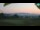 Webcam in Otočec, 28.2 km