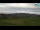 Webcam in Otočec, 29.7 km