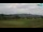 Webcam in Otočec, 28.2 km entfernt