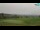 Webcam in Otočec, 10.9 mi away