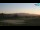 Webcam in Otočec, 17.6 mi away
