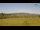 Webcam in Otočec, 28.2 km