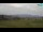 Webcam in Otočec, 11.5 mi away