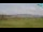 Webcam in Otočec, 29.7 km