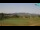 Webcam in Otočec, 17.6 mi away