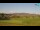 Webcam in Otočec, 28.2 km entfernt