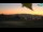 Webcam in Otočec, 17.6 mi away