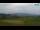 Webcam in Otočec, 36.4 km entfernt