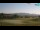 Webcam in Otočec, 45.5 km