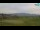 Webcam in Otočec, 36.4 km
