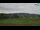 Webcam in Otočec, 17.6 mi away