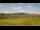 Webcam in Otočec, 10 mi away
