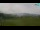 Webcam in Otočec, 36.4 km entfernt