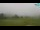 Webcam in Otočec, 27.6 km entfernt