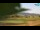 Webcam in Otočec, 28.2 km