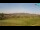 Webcam in Otočec, 28.2 km entfernt