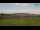 Webcam in Otočec, 28.2 km entfernt