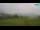 Webcam in Otočec, 27.6 km