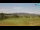 Webcam in Otočec, 11.5 mi away