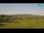 Webcam in Otočec, 28.2 km entfernt