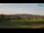 Webcam in Otočec, 28.2 km